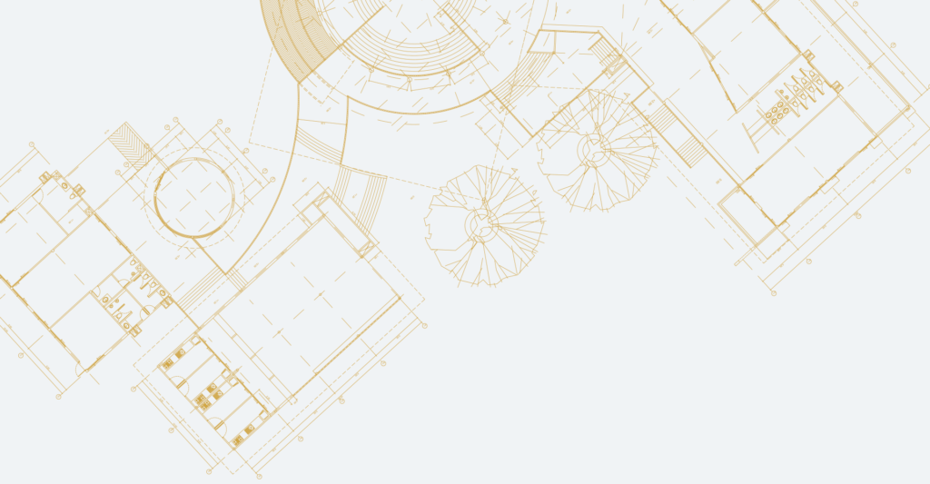 Pasadena Heritage House Headquarters