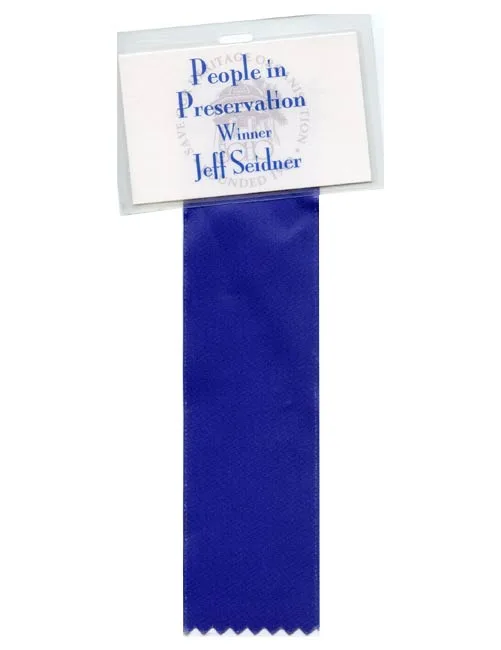 Eagle Restorations award 11