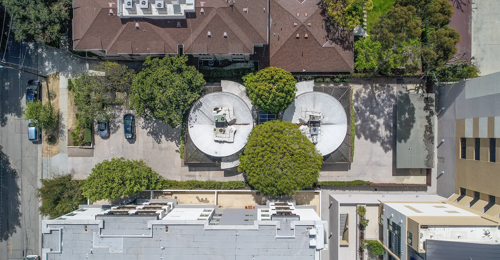 181 Oak Knoll